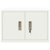 Product Thumbnail Image 6 of 13