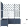 Product Thumbnail Image 5 of 8