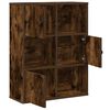 Product Thumbnail Image 4 of 12