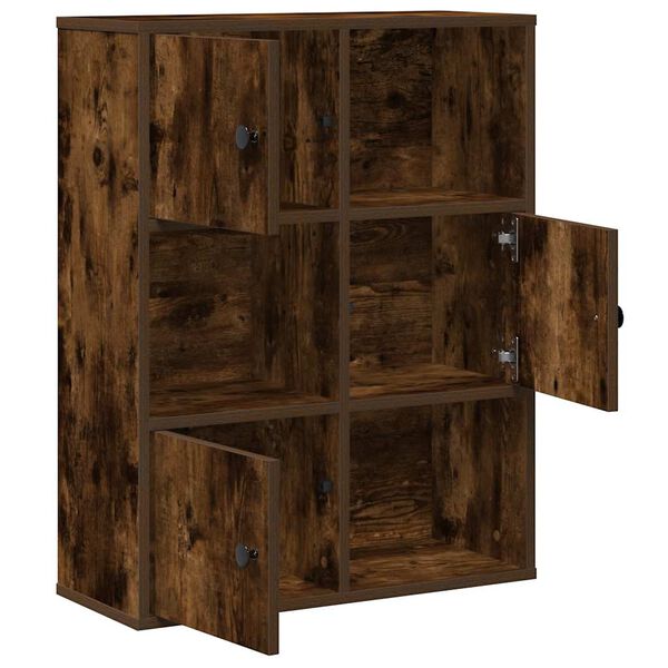Showing Product Image 4 of 12
