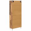 Product Thumbnail Image 10 of 14