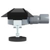 Product Thumbnail Image 5 of 14