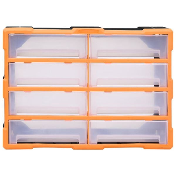 Showing Product Image 3 of 9