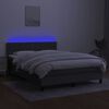 Product Thumbnail Image 4 of 16