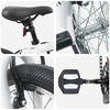 Product Thumbnail Image 4 of 9