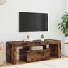 Product Thumbnail Image 2 of 15
