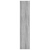 Product Thumbnail Image 5 of 6