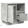 Product Thumbnail Image 5 of 12