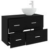 Product Thumbnail Image 3 of 11