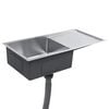 Product Thumbnail Image 4 of 10
