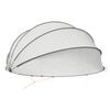 Product Thumbnail Image 6 of 18