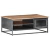 Product Thumbnail Image 5 of 11