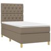 Product Thumbnail Image 3 of 16