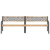 Product Thumbnail Image 3 of 7