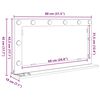 Product Thumbnail Image 12 of 12