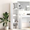 Product Thumbnail Image 2 of 11