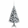 Product Thumbnail Image 4 of 15