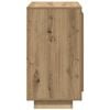 Product Thumbnail Image 7 of 13