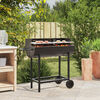 Product Thumbnail Image 3 of 9