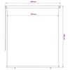 Product Thumbnail Image 6 of 6