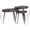 Product Thumbnail Image 10 of 10