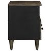 Product Thumbnail Image 5 of 11