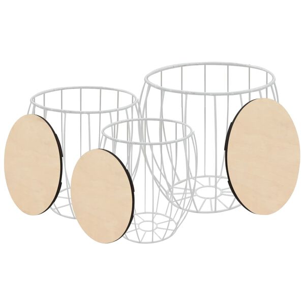 Showing Product Image 3 of 8