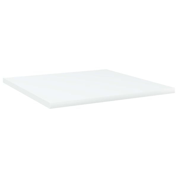 Showing Product Image 2 of 6
