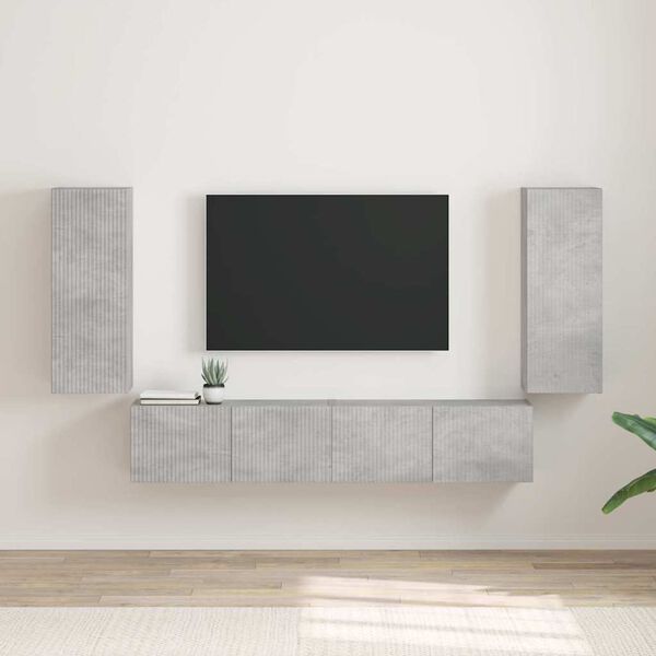 Showing Product Image 2 of 15