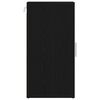 Product Thumbnail Image 8 of 14