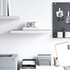Product Thumbnail Image 3 of 15