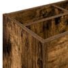 Product Thumbnail Image 8 of 11