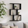 Product Thumbnail Image 2 of 6