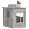 Product Thumbnail Image 4 of 13
