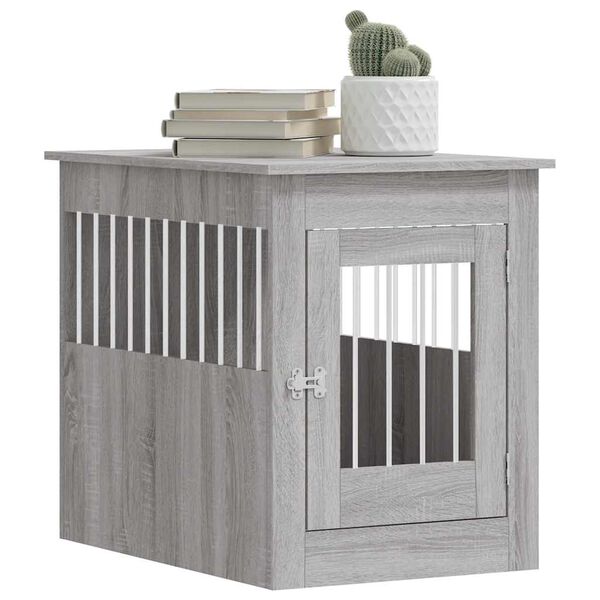 Showing Product Image 4 of 13
