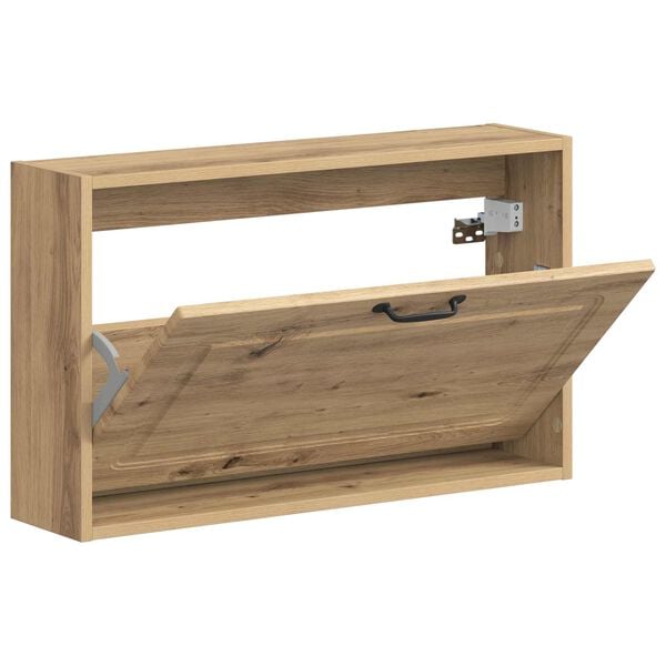 Showing Product Image 2 of 8