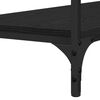 Product Thumbnail Image 9 of 16