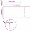 Product Thumbnail Image 11 of 11