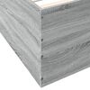 Product Thumbnail Image 8 of 10