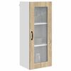 Product Thumbnail Image 3 of 14