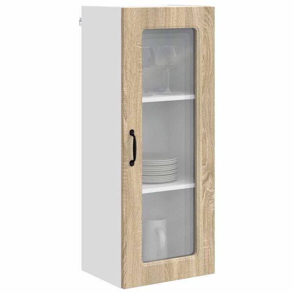 Showing Product Image 3 of 14