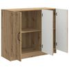 Product Thumbnail Image 5 of 11