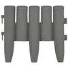 Product Thumbnail Image 3 of 7