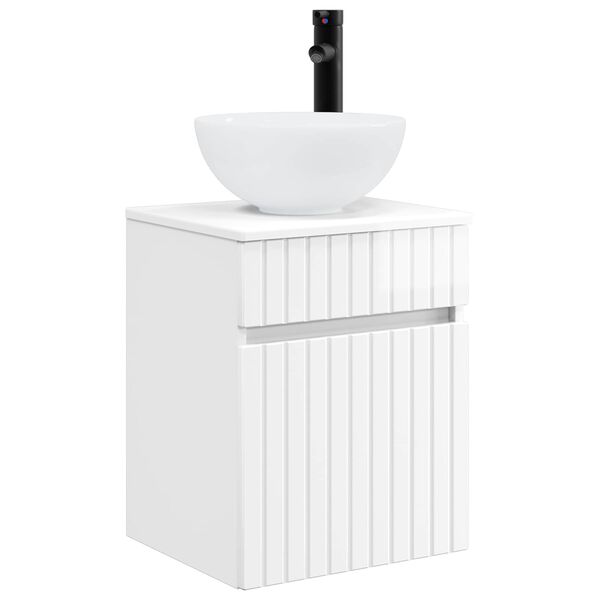 Showing Product Image 1 of 10
