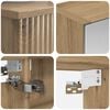 Product Thumbnail Image 4 of 11