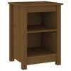 Product Thumbnail Image 3 of 10