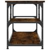 Product Thumbnail Image 5 of 9