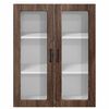 Product Thumbnail Image 6 of 12