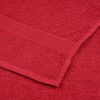 Product Thumbnail Image 6 of 7