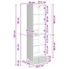 Product Thumbnail Image 9 of 9